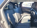  Peugeot  3008 PEUGEOT  Hybrid / 2020 / 5P / todoterreno 225 e-EAT8 Allure #7