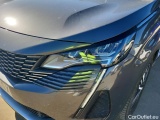  Peugeot  3008 PEUGEOT  Hybrid / 2020 / 5P / todoterreno 225 e-EAT8 Allure #16