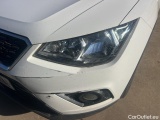  Seat  Arona SEAT  / 2017 / 5P / todoterreno 1.0 TSI 85kW (115Cv) Style Edition Eco (CX) #15