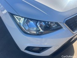  Seat  Arona SEAT  / 2017 / 5P / todoterreno 1.0 TSI 85kW (115Cv) Style Edition Eco (CX) #16