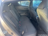  Toyota  C-HR TOYOTA  / 2016 / 5P / todoterreno 1.8 125H Advance (CX) #7