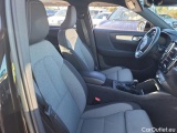  Volvo  XC 40 VOLVO XC40 / 2021 / 5P / todoterreno 1.5 T4 Twin Recharge Core Auto #6