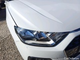  Audi  A1 Sportback AUDI A1 / 2018 / 5P / berlina con portón Sportback Advanced 30 TFSI 81kW (110CV) #16