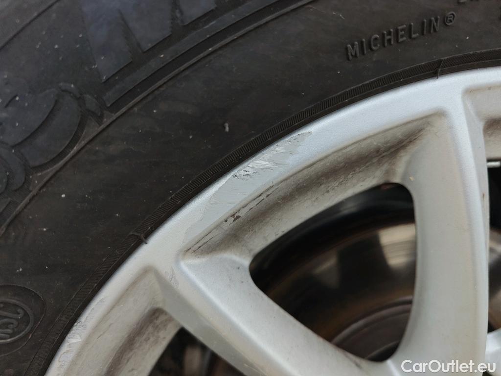  Bmw  X1 BMW  / 2019 / 5P / todoterreno sDrive16d Business #10