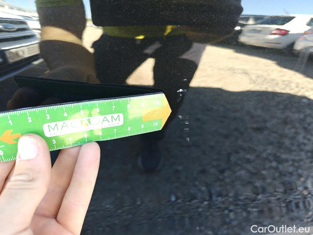  Bmw  X3 BMW  / 2017 / 5P / todoterreno xDrive20d (AC2) #6