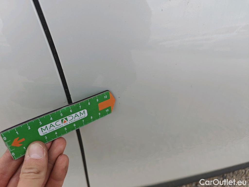  Bmw  X1 BMW  / 2019 / 5P / todoterreno sDrive16d Business #39