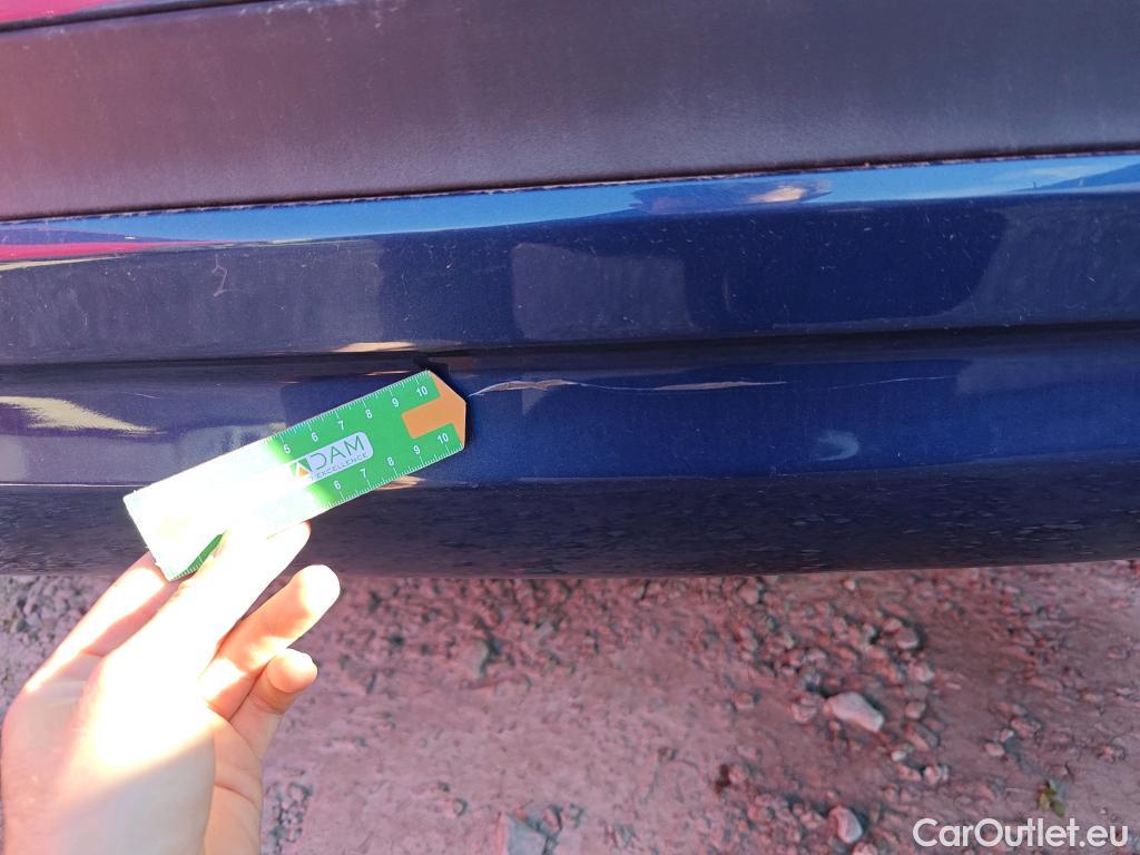  Bmw  X3 BMW  / 2017 / 5P / todoterreno sDrive18d #5