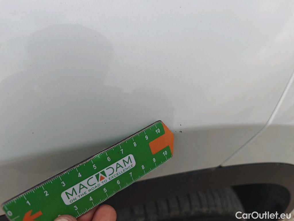  Bmw  X1 BMW  / 2019 / 5P / todoterreno sDrive16d Business #47