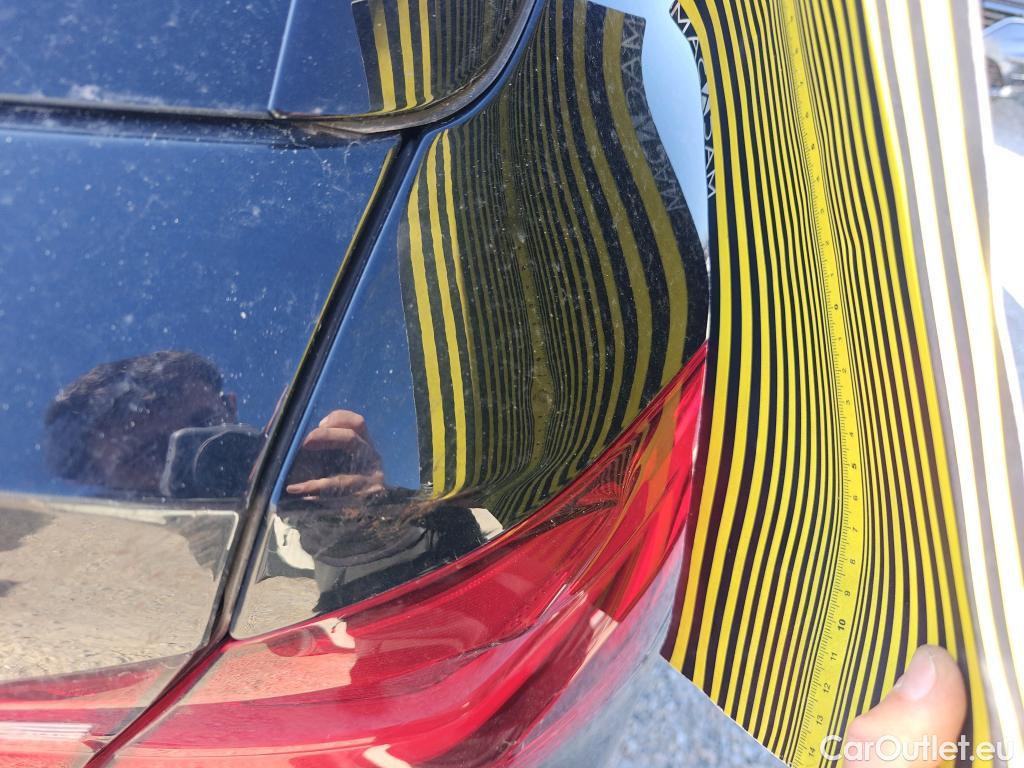  Bmw  Serie 1 BMW  / 2019 / 5P / berlina con portón 116d #7