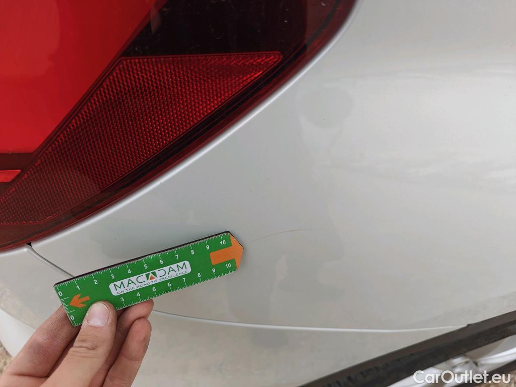  Bmw  X1 BMW  / 2019 / 5P / todoterreno sDrive16d Business #43