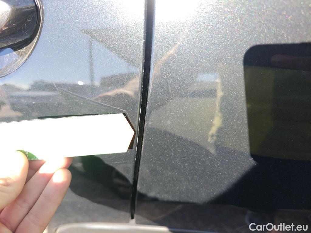  Bmw  X3 BMW  / 2017 / 5P / todoterreno xDrive20d (AC2) #22