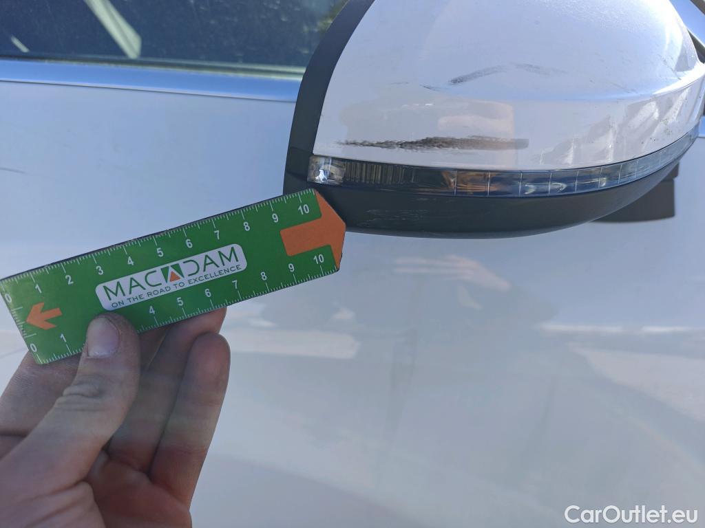  Audi  A4 AUDI  / 2019 / 5P / familiar Avant Advanced 30 TDI 100kW S tronic #65