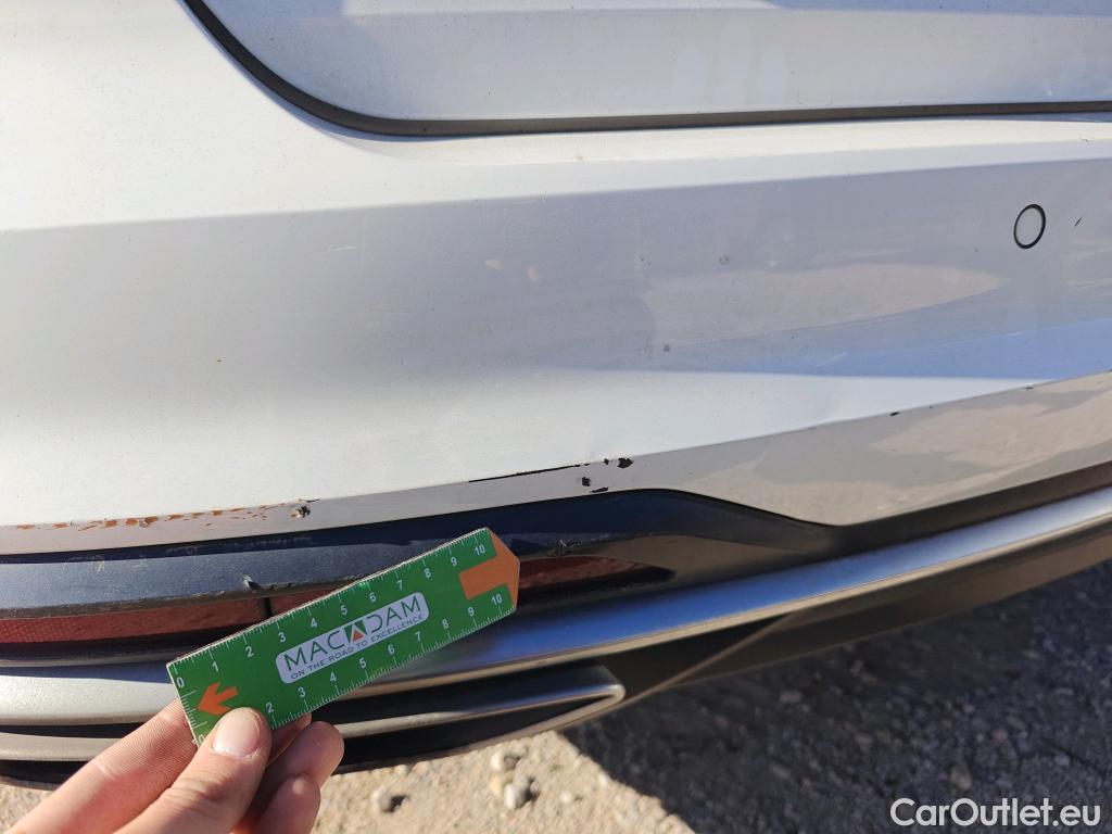  Audi  A4 AUDI  / 2019 / 5P / familiar Avant Advanced 30 TDI 100kW S tronic #26