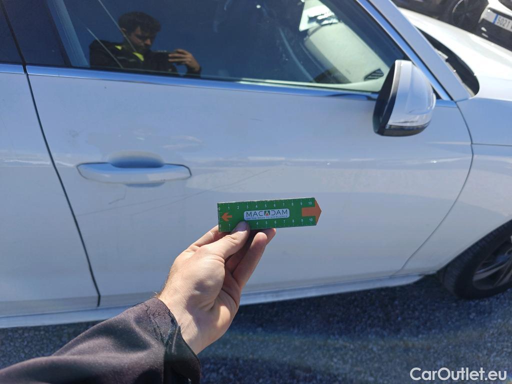  Audi  A4 AUDI  / 2019 / 5P / familiar Avant Advanced 30 TDI 100kW S tronic #17