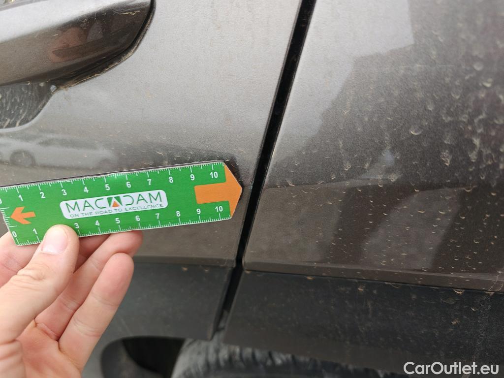  Hyundai  Tucson HYUNDAI  / 2020 / 5P / todoterreno 1.6 TGDI 110kW (150CV) Maxx #34