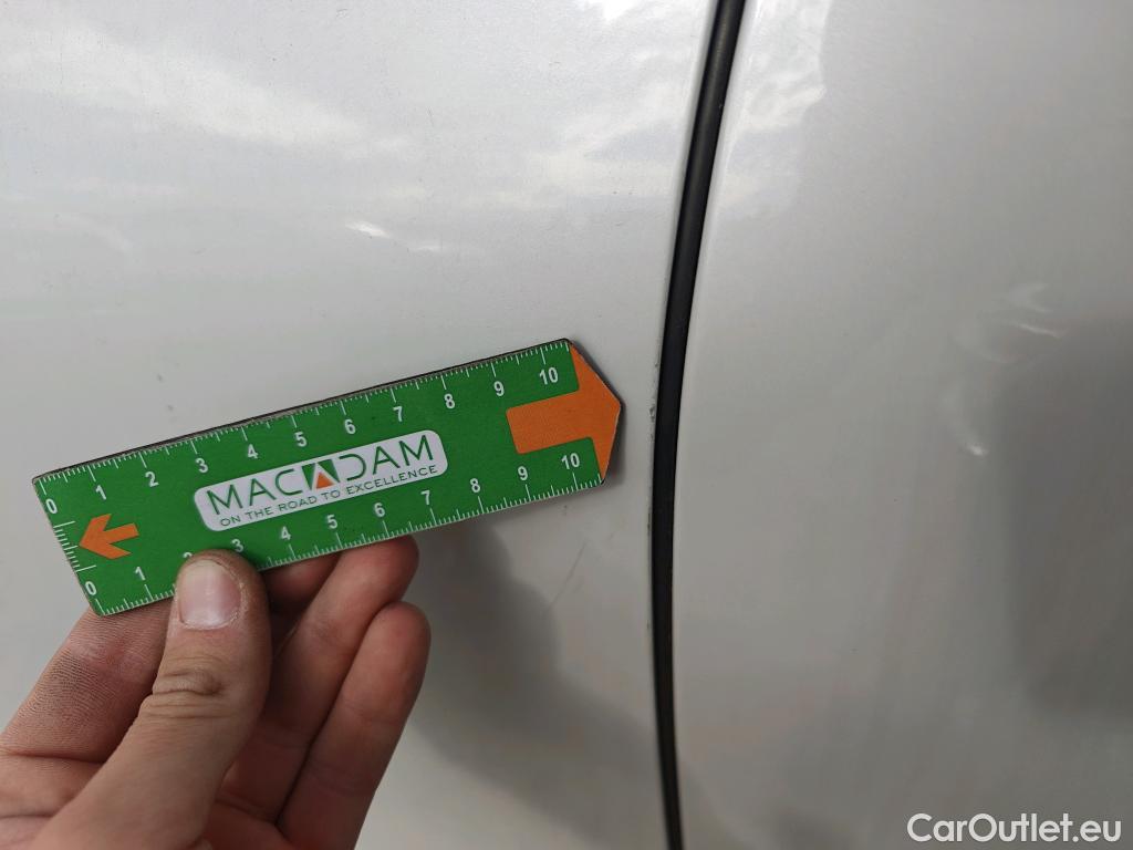  Bmw  X1 BMW  / 2019 / 5P / todoterreno sDrive16d Business #34