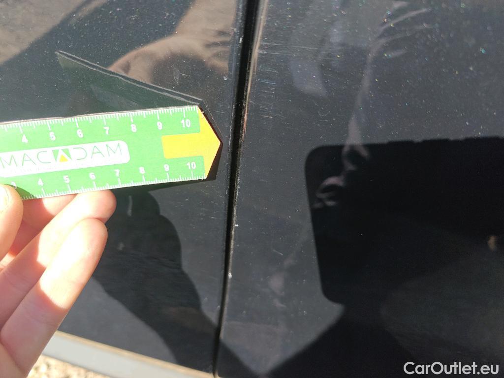  Bmw  X3 BMW  / 2017 / 5P / todoterreno xDrive20d (AC2) #17