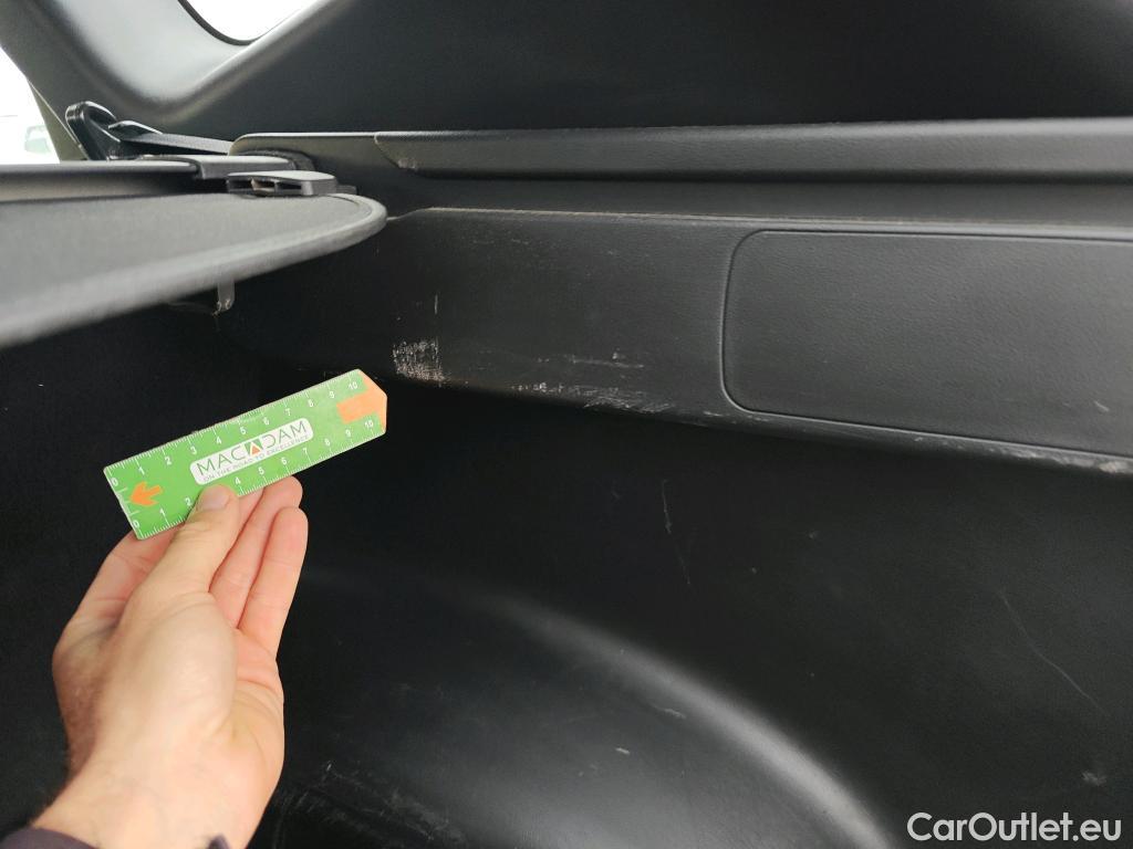  Hyundai  Tucson HYUNDAI  / 2020 / 5P / todoterreno 1.6 TGDI 110kW (150CV) Maxx #4