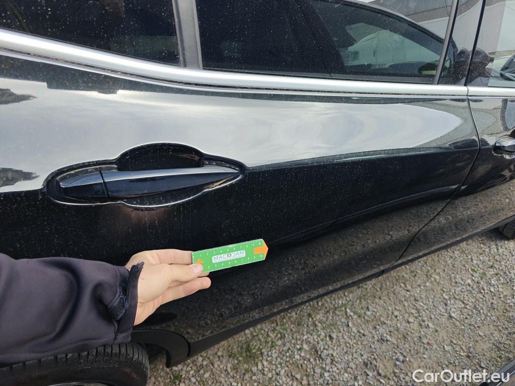  Bmw  X2 BMW  sDrive18i #5