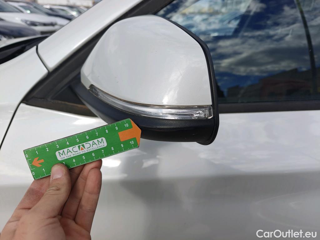  Bmw  X1 BMW  / 2019 / 5P / todoterreno sDrive16d Business #32