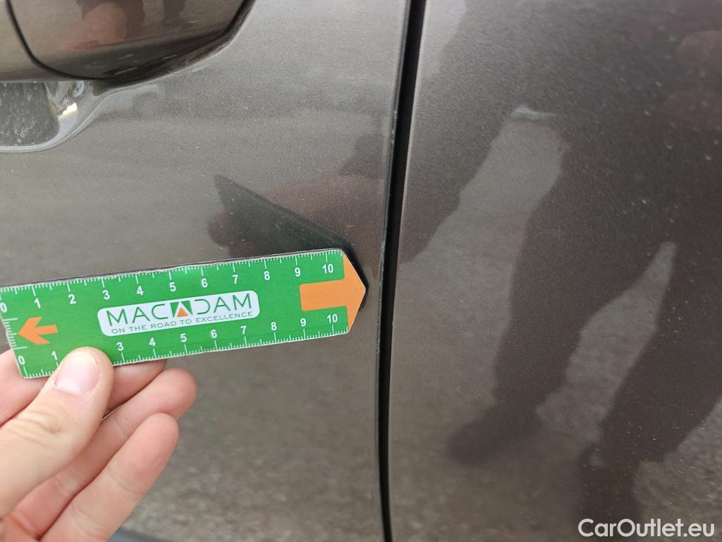  Hyundai  Tucson HYUNDAI  / 2020 / 5P / todoterreno 1.6 TGDI 110kW (150CV) Maxx #14