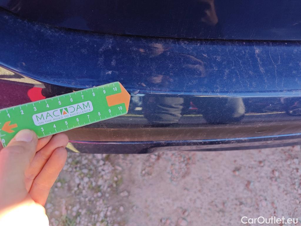  Bmw  X3 BMW  / 2017 / 5P / todoterreno sDrive18d #22