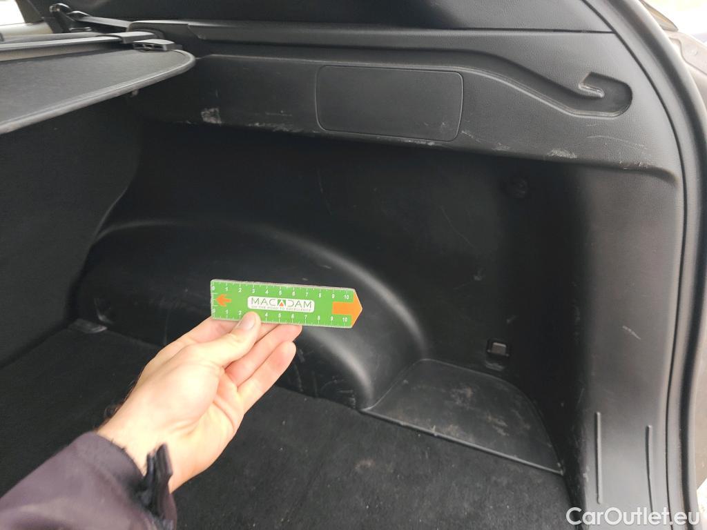  Hyundai  Tucson HYUNDAI  / 2020 / 5P / todoterreno 1.6 TGDI 110kW (150CV) Maxx #1