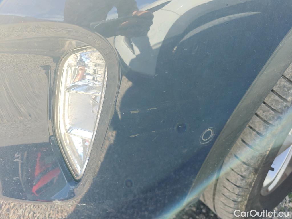  Ford  Kuga FORD  / 2019 / 5P / todoterreno Titanium 2.5 Duratec FHEV 140kW Auto #24