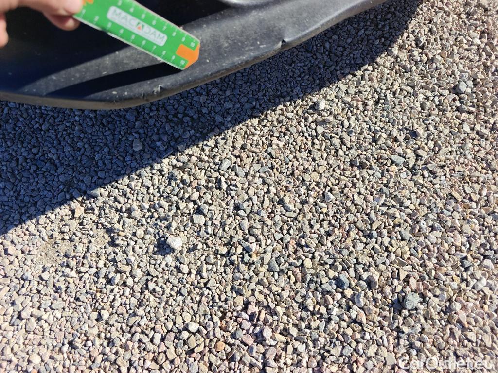  Jeep  Patriot JEEP Renegade / 2014 / 5P / todoterreno Limited 1.0G 88kW (120CV) 4x2 (AC) #6