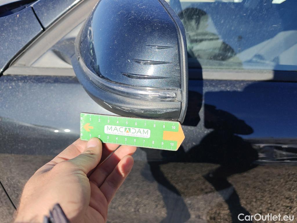  Bmw  Serie 1 BMW  / 2019 / 5P / berlina con portón 116d #58