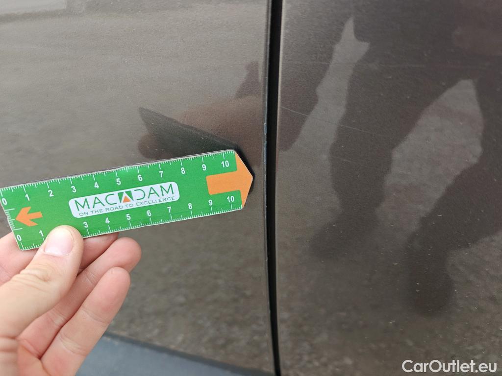  Hyundai  Tucson HYUNDAI  / 2020 / 5P / todoterreno 1.6 TGDI 110kW (150CV) Maxx #15