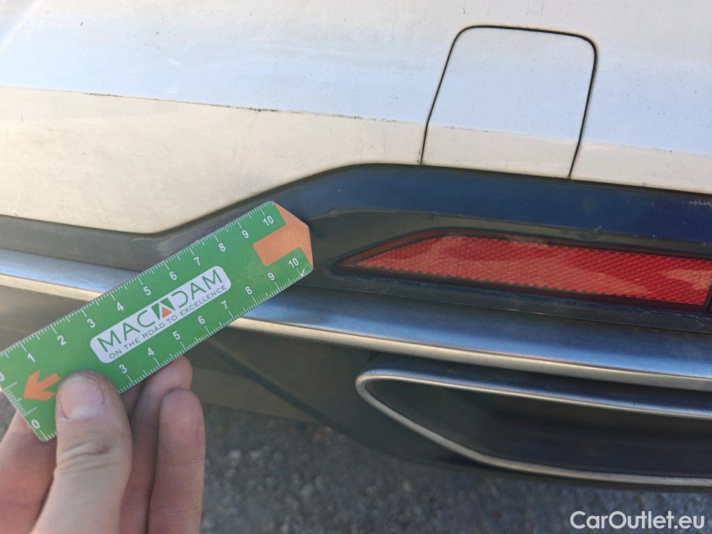  Audi  A4 AUDI  / 2019 / 5P / familiar Avant Advanced 30 TDI 100kW S tronic #28