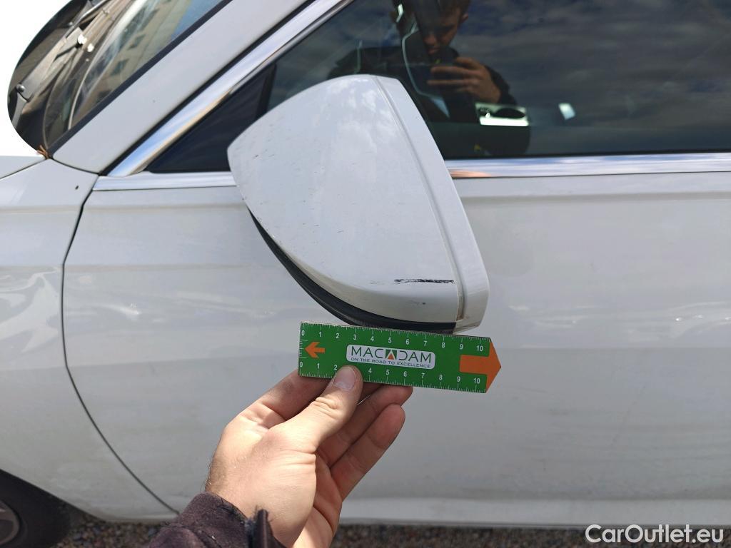  Audi  A6 AUDI  / 2018 / 5P / familiar Avant 40 TDI 150kW (204CV) S tronic #49