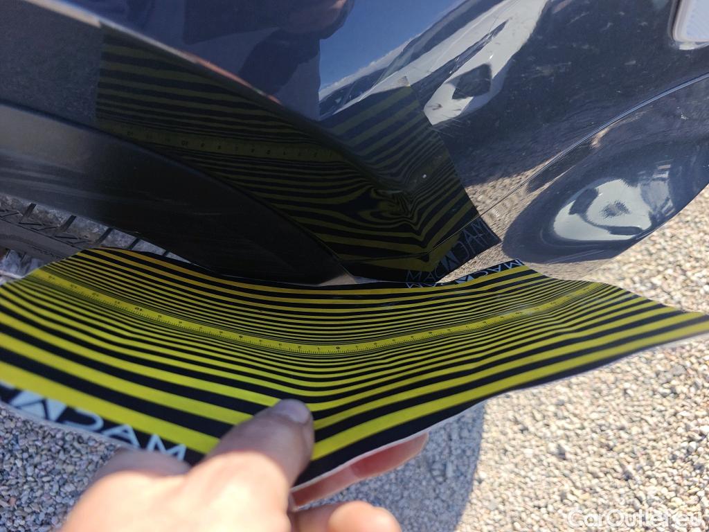  Jeep  Patriot JEEP Renegade / 2014 / 5P / todoterreno Limited 1.0G 88kW (120CV) 4x2 (AC) #2