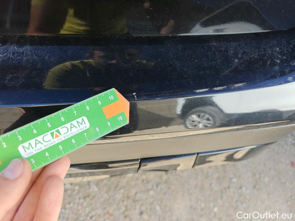  Bmw  X3 BMW  / 2017 / 5P / todoterreno xDrive20d (AC2) #38