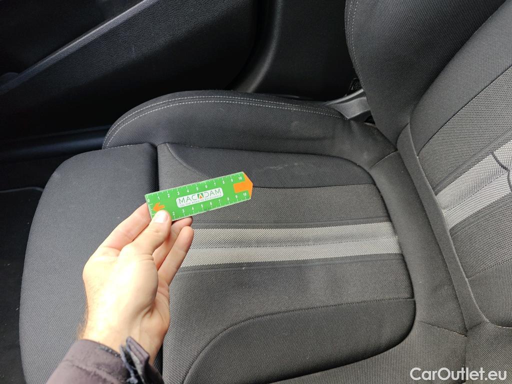  Bmw  X2 BMW  sDrive18i #7