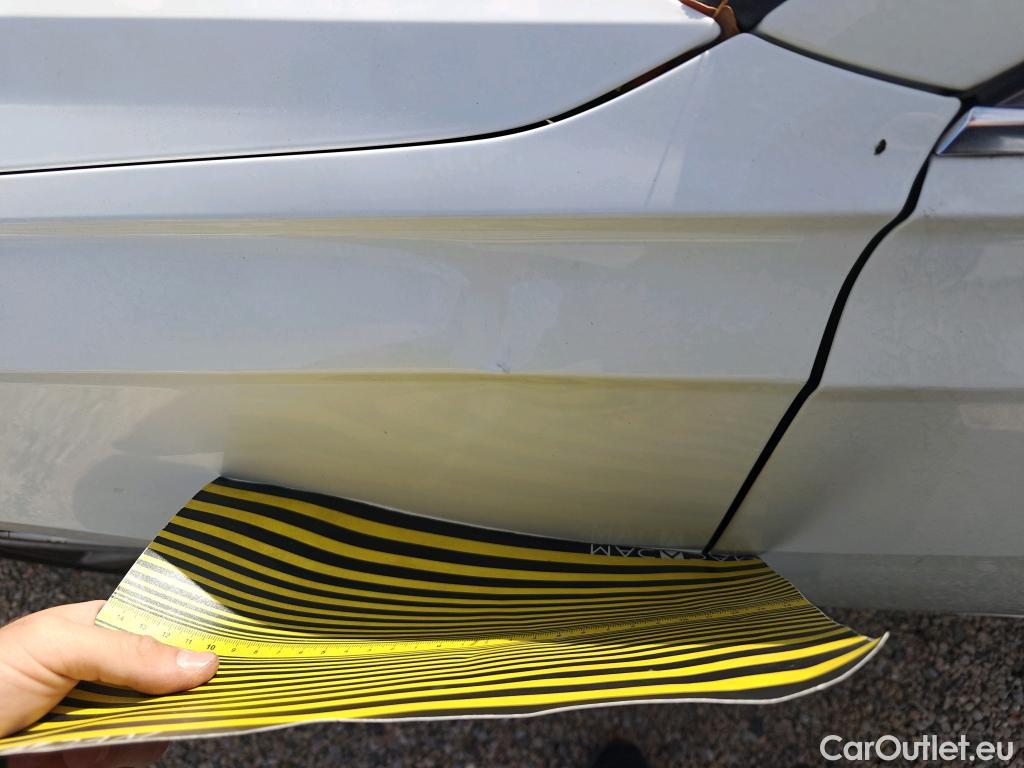  Audi  A6 AUDI  / 2018 / 5P / familiar Avant 40 TDI 150kW (204CV) S tronic #5