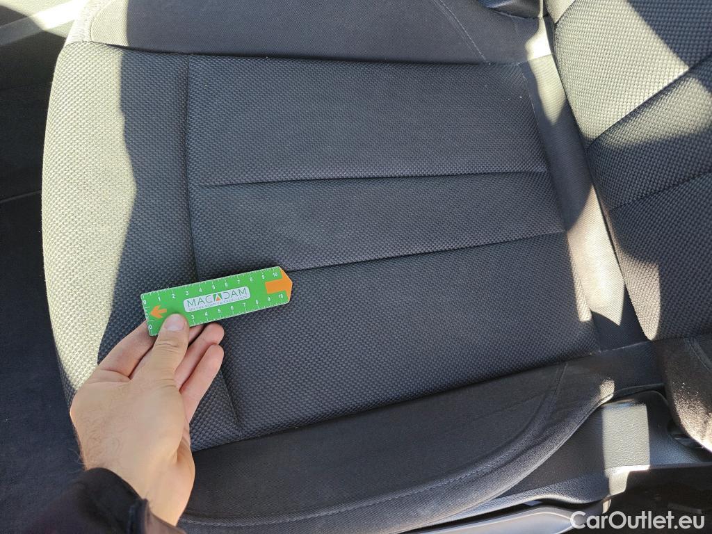  Audi  A4 AUDI  / 2019 / 5P / familiar Avant Advanced 30 TDI 100kW S tronic #36