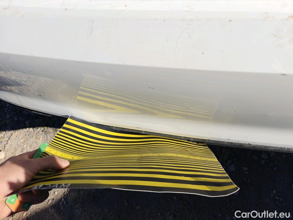  Audi  A3 AUDI  / 2020 / 5P / berlina con portón Sportback 30 TFSI 81kW (110CV) S tronic #27