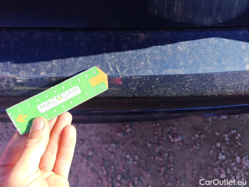  Bmw  X3 BMW  / 2017 / 5P / todoterreno sDrive18d #23