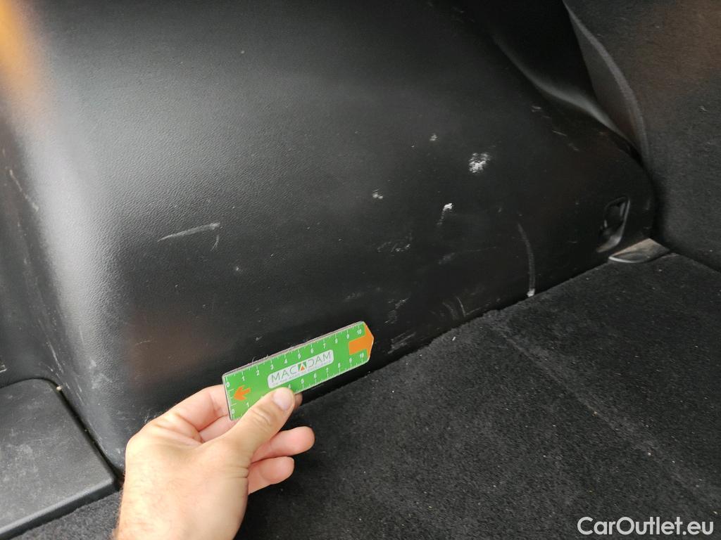  Hyundai  Tucson HYUNDAI  / 2020 / 5P / todoterreno 1.6 TGDI 110kW (150CV) Maxx #32