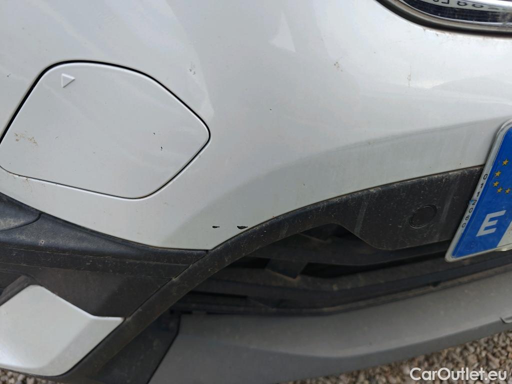  Bmw  X1 BMW  / 2019 / 5P / todoterreno sDrive16d Business #21