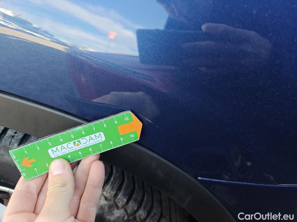  Bmw  X3 BMW  / 2017 / 5P / todoterreno sDrive18d #27