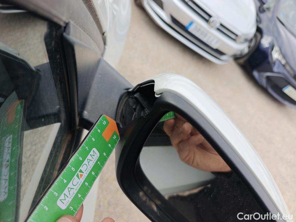  Bmw  X1 BMW  / 2019 / 5P / todoterreno sDrive16d Business #5