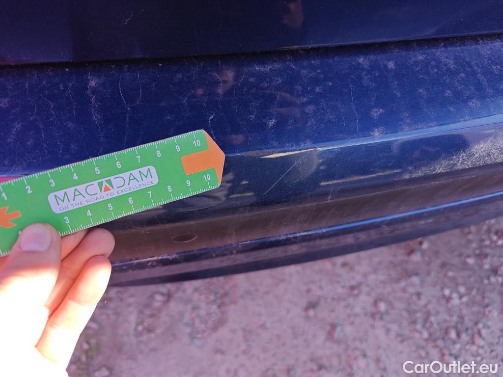  Bmw  X3 BMW  / 2017 / 5P / todoterreno sDrive18d #21