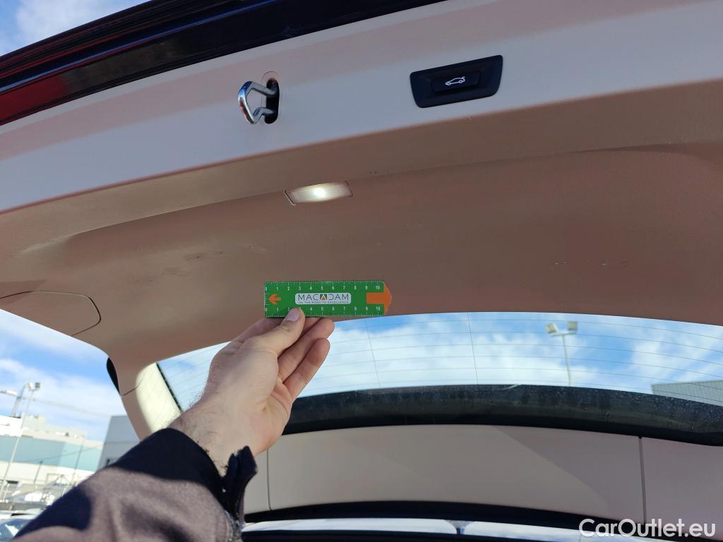  Bmw  X3 BMW  / 2017 / 5P / todoterreno sDrive18d #6