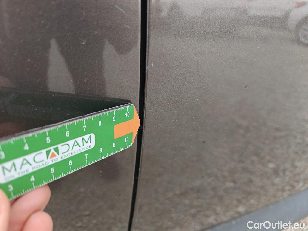  Hyundai  Tucson HYUNDAI  / 2020 / 5P / todoterreno 1.6 TGDI 110kW (150CV) Maxx #10