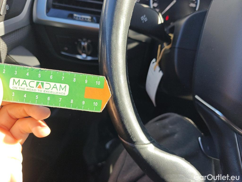  Bmw  X3 BMW  / 2017 / 5P / todoterreno sDrive18d #18