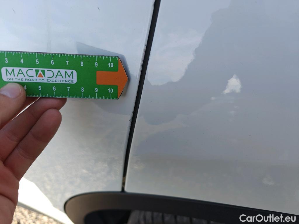  Bmw  X1 BMW  / 2019 / 5P / todoterreno sDrive18d #20