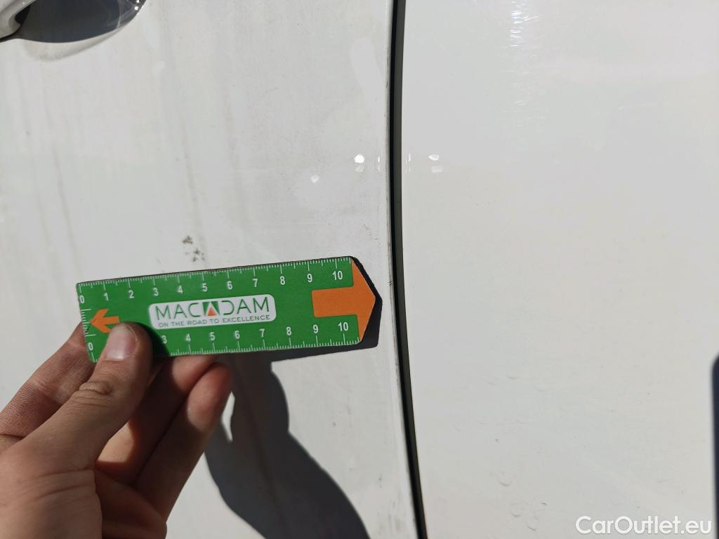  Audi  A4 AUDI  / 2019 / 5P / familiar Avant Advanced 30 TDI 100kW S tronic #22